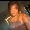 erash1234